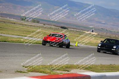 media/Mar-29-2025-Speed Ventures (Sat) [[9900210f0d]]/Black/Grid and Front Straight/